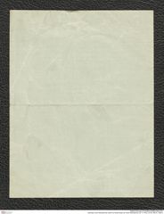 Nachlass Franz Steindachner, Brief von Rudolf Slatin an Franz Steindachner (27.11.1910), Inv.Nr. 492.01, Seite 4